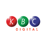 KBC Digital icon