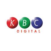 KBC Digital