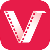 Vmate App icon