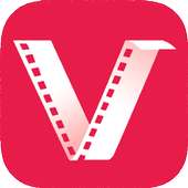 Vmate App on 9Apps