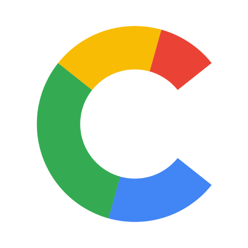 Cleaner : Clean Master icon