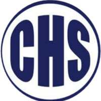 CHS Intrance Exam Class 9th 2019-2020 on 9Apps