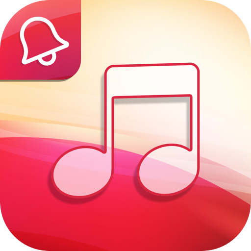 Ringtones Top 100 - Most Popular icon