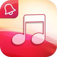 Ringtones Top 100 - Most Popular on 9Apps