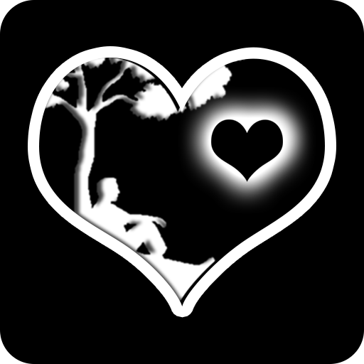 Been Single Memory - Being Single Counter 2020 icon