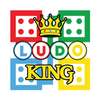 The king ludo