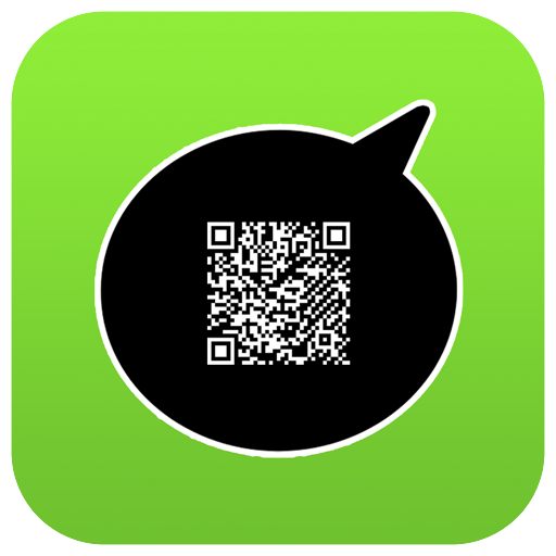 Whats Web Scanner For WA icon