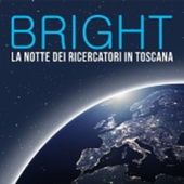 Bright 2016 (Beta) icon