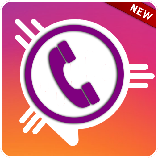 i Call Phone Screen Slide to Answer Call Theme icon