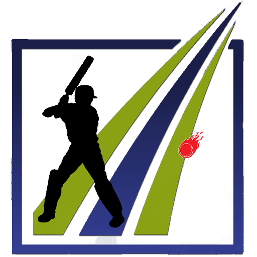 Cricket Info - watch online cricket icon