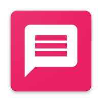 Frases e Mensagens Prontas