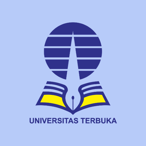 Mobile Website UT icon