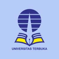 Mobile Website UT on 9Apps