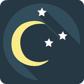 My Daily Free Horoscope icon