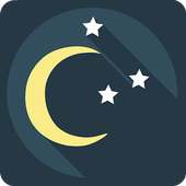 My Daily Free Horoscope