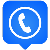 Whaapp Messenger icon