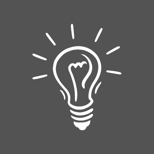 Business Plan icon