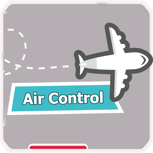Air Control आइकन