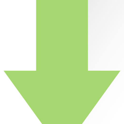 Downloadin - Unduh Video Instagram Facebook icon