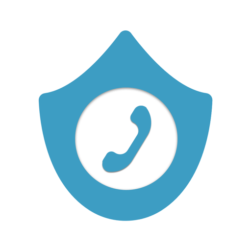 Number ID  | WHO IS CALLING ? icon