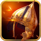 Empire Glory：Civilization Legend icon