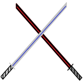 Stick Ninjas icon