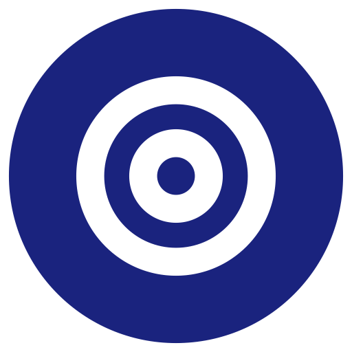 Flashlight Compass (Premium) icon