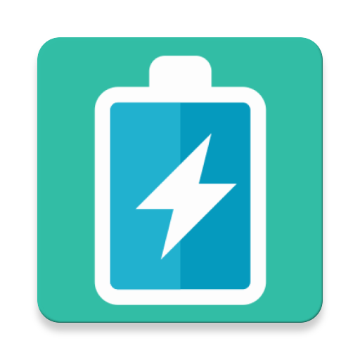Battery Analyzer icon