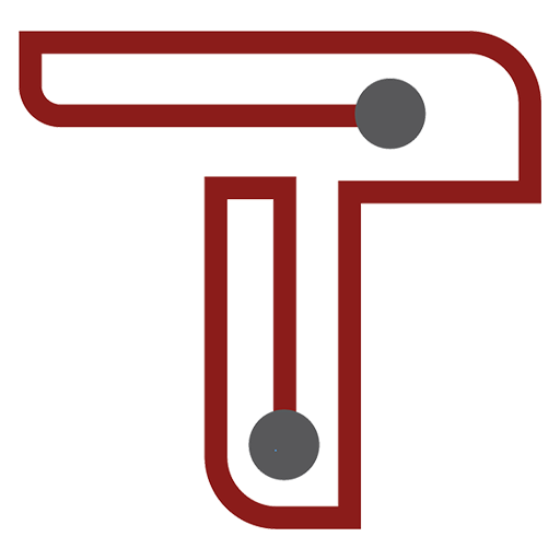 Tai Mobile icon