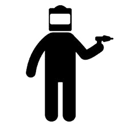 Pocket Welder Helper иконка