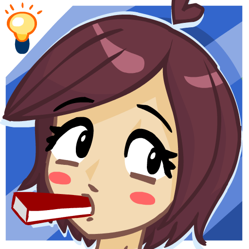 Steal My Crab Sticks! icon