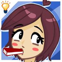 Steal My Crab Sticks!