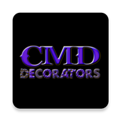 CMD Decorators icon
