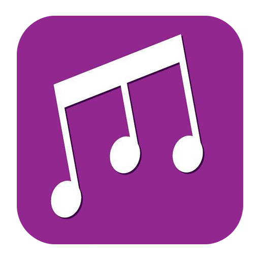 Myanmar Music Store icon