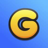 Gartic on 9Apps