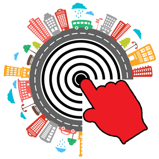 BSMM - AP CDMA иконка