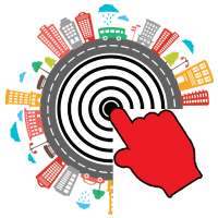 BSMM - AP CDMA on 9Apps