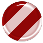 Crush The Candy आइकन