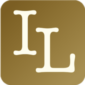 Instant Launcher 3 icon