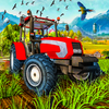 New Farming  Modern Farming Simulator 2020 أيقونة