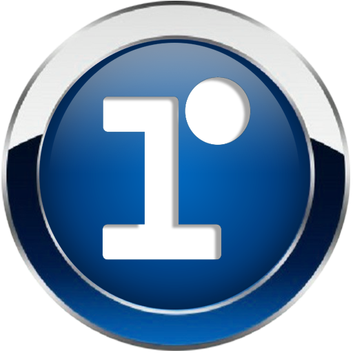 Radio la Red Am 910 - Argentina icon