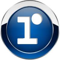 Radio la Red Am 910 - Argentina