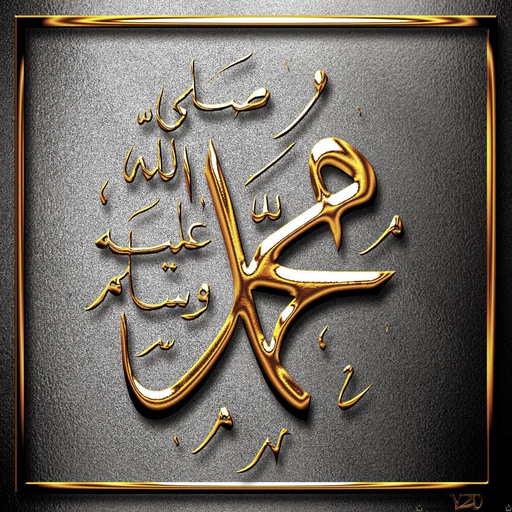 Seerat Un Nabi SAW icon