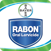 Rabon Calculator icon