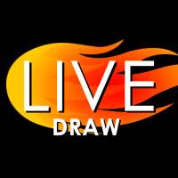 Live Draw