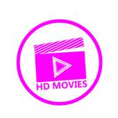 HD Movies on 9Apps