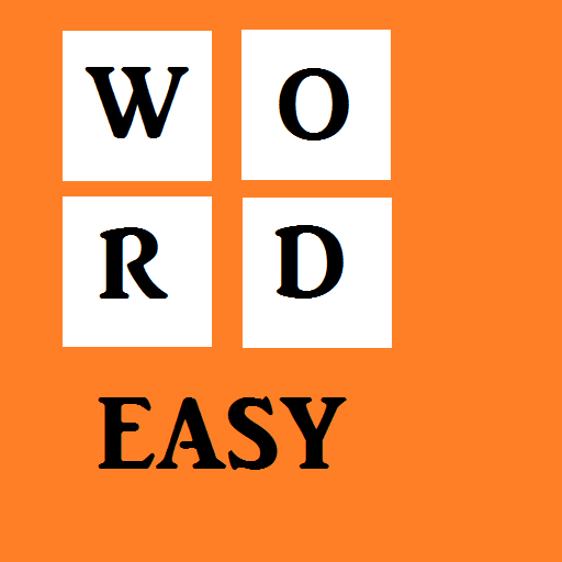 Word Easy icon