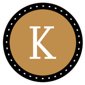 Kalyan Starline - PLAY ONLINE SATTA MATKA... أيقونة