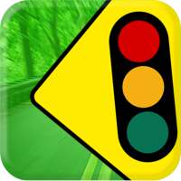 Simulado CNH on 9Apps