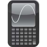 Graphing Calculator